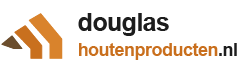 douglashoutenproducten.nl | Modern vakwerk in Douglas hout